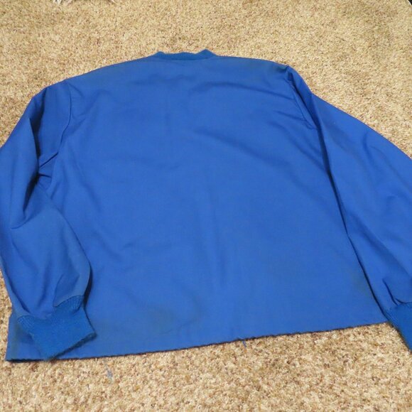 SOLD - Picture 9 of 9